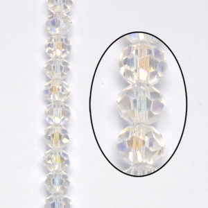 32-Faceted 12mm