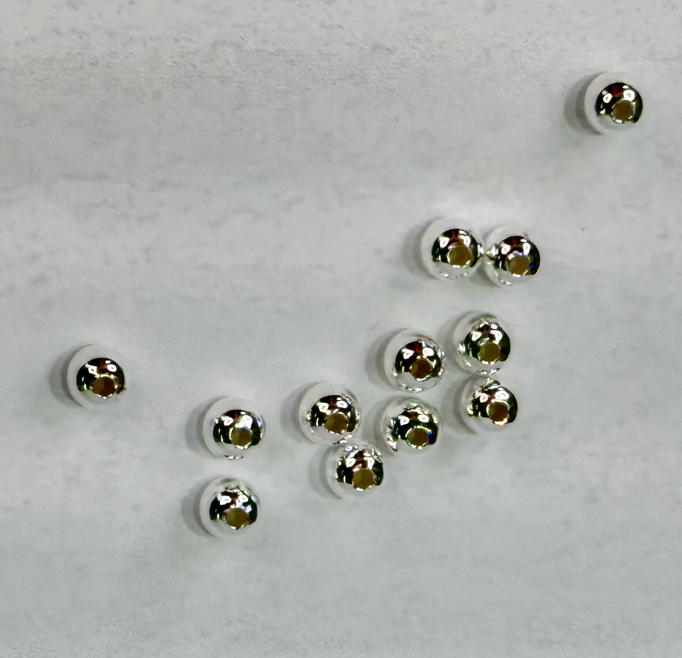 2703edae5ccd400f5c9075e2759e0347